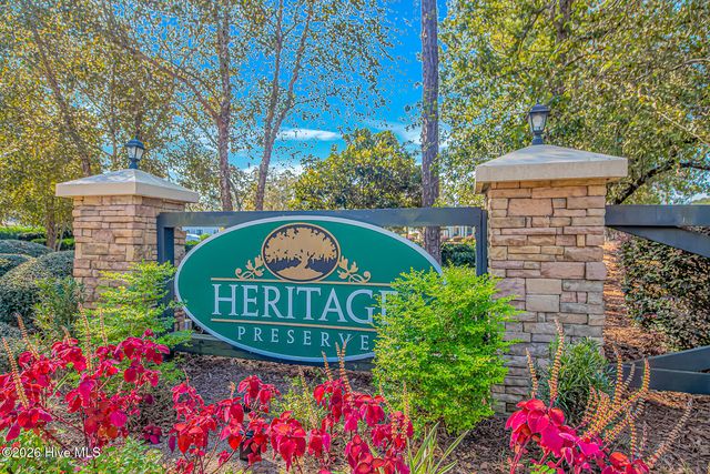 5022 Sweet Birch Lane, Conway, SC 29526