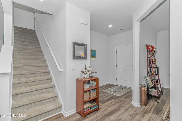 5022 Sweet Birch Lane, Conway, SC 29526