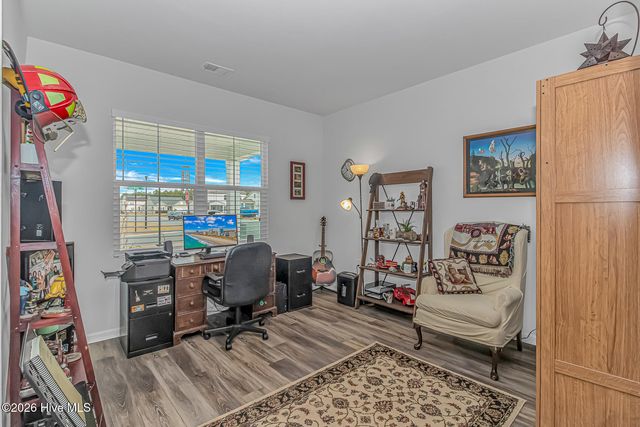 5022 Sweet Birch Lane, Conway, SC 29526