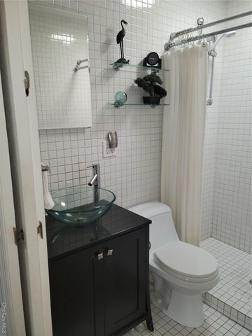 1406 Route 82, Hopewell Junction, NY 12533