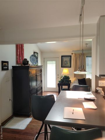 1406 Route 82, Hopewell Junction, NY 12533