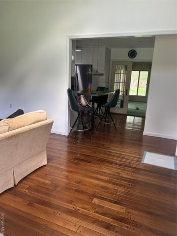 1406 Route 82, Hopewell Junction, NY 12533