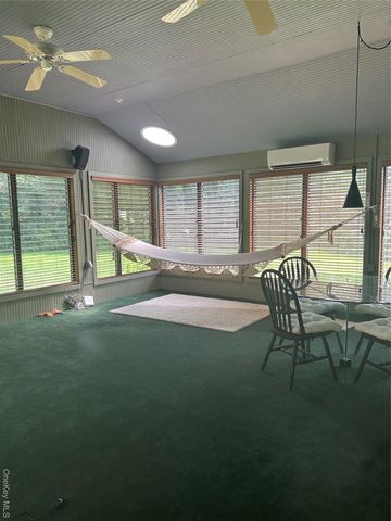 1406 Route 82, Hopewell Junction, NY 12533