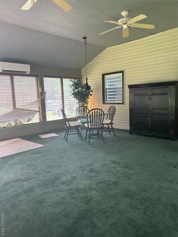 1406 Route 82, Hopewell Junction, NY 12533