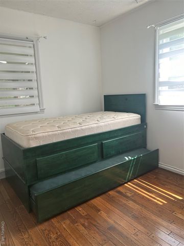 1406 Route 82, Hopewell Junction, NY 12533