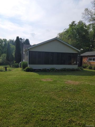 1406 Route 82, Hopewell Junction, NY 12533