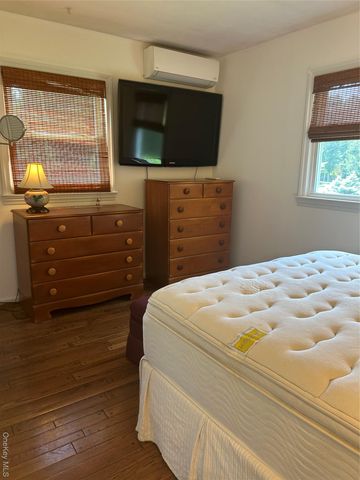 1406 Route 82, Hopewell Junction, NY 12533