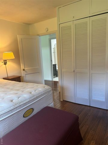 1406 Route 82, Hopewell Junction, NY 12533