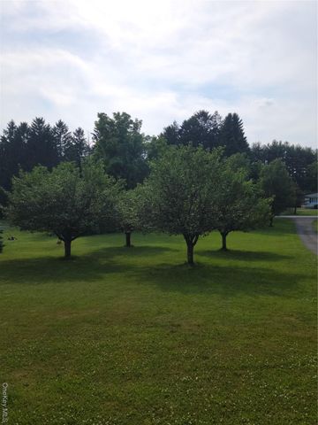 1406 Route 82, Hopewell Junction, NY 12533
