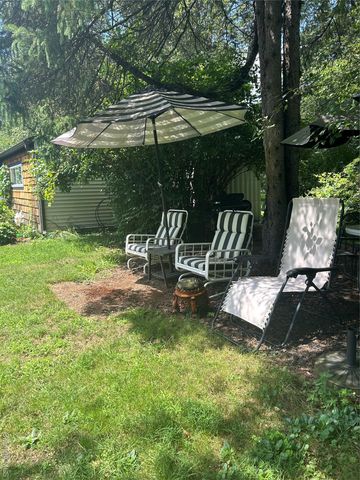 1406 Route 82, Hopewell Junction, NY 12533