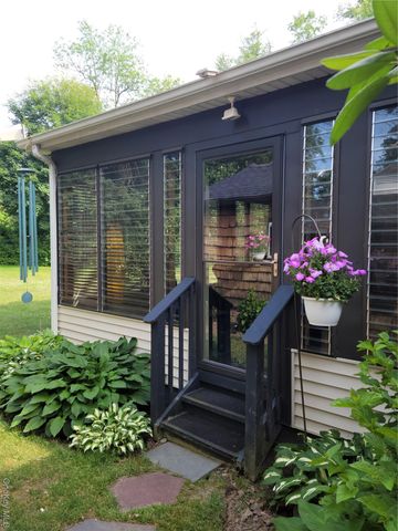 1406 Route 82, Hopewell Junction, NY 12533