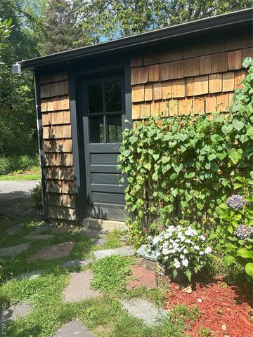 1406 Route 82, Hopewell Junction, NY 12533