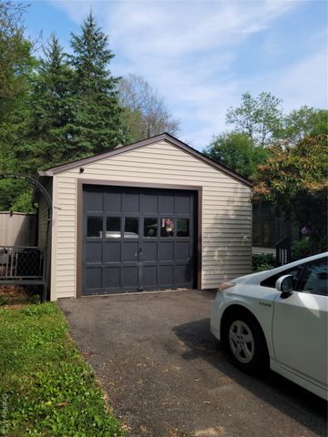 1406 Route 82, Hopewell Junction, NY 12533