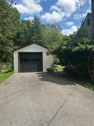 1406 Route 82, Hopewell Junction, NY 12533
