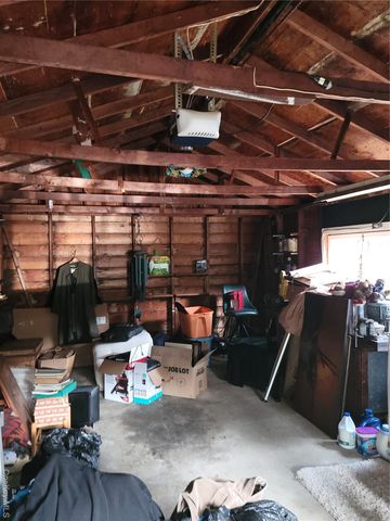 1406 Route 82, Hopewell Junction, NY 12533