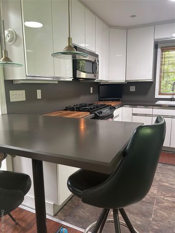 1406 Route 82, Hopewell Junction, NY 12533