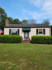 1406 Route 82, Hopewell Junction, NY 12533