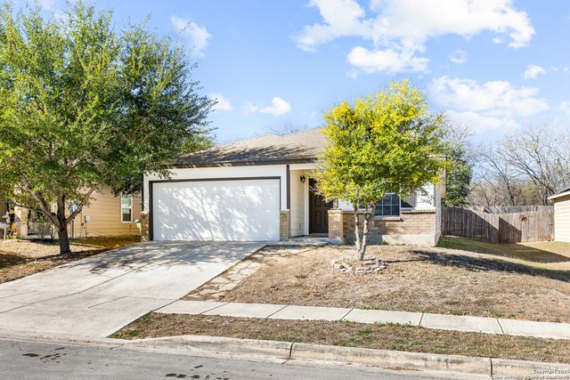 7635 Derby Run, Selma, TX 78154