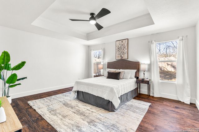 7635 Derby Run, Selma, TX 78154