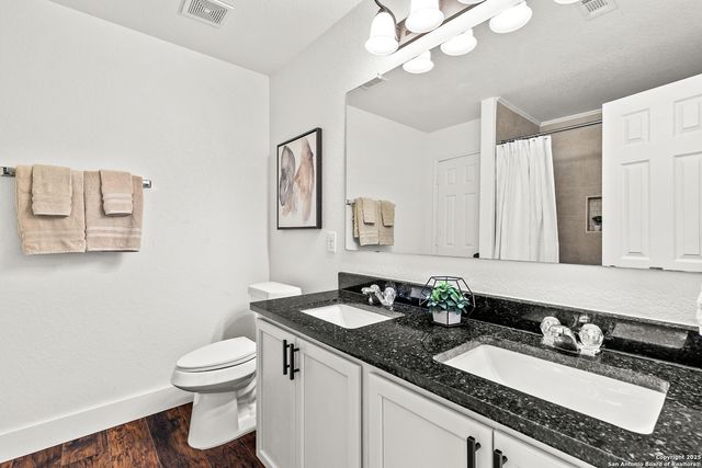 7635 Derby Run, Selma, TX 78154