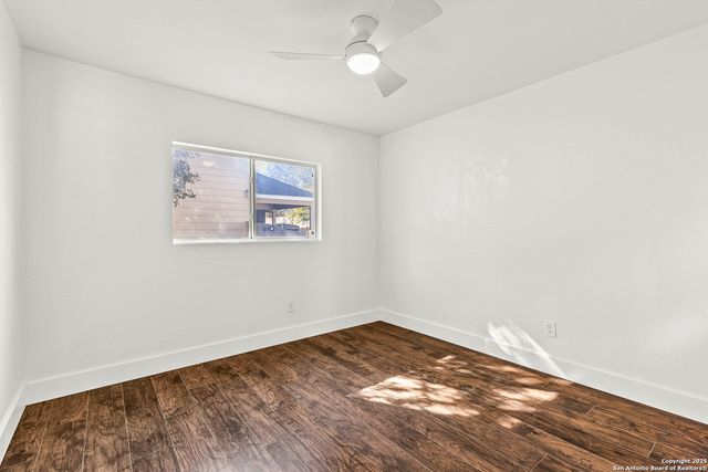 7635 Derby Run, Selma, TX 78154