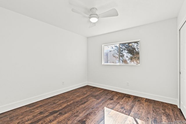 7635 Derby Run, Selma, TX 78154