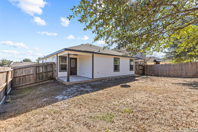 7635 Derby Run, Selma, TX 78154