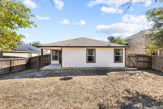 7635 Derby Run, Selma, TX 78154