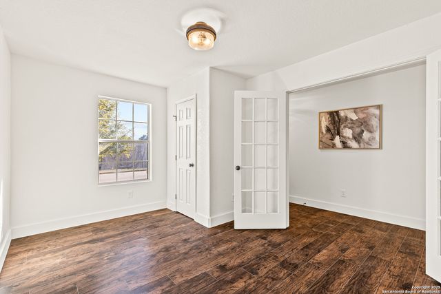 7635 Derby Run, Selma, TX 78154