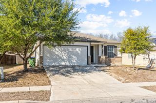 7635 Derby Run, Selma, TX 78154