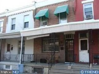 6163 GLENMORE AVE, Philadelphia, PA 19142