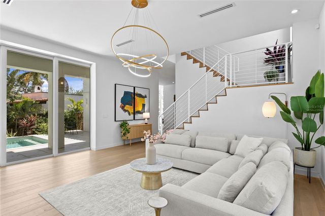 325 22ND AVENUE NE, St Petersburg, FL 33704