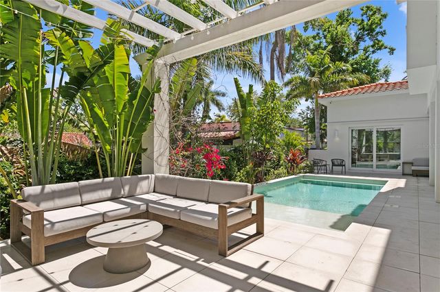 325 22ND AVENUE NE, St Petersburg, FL 33704