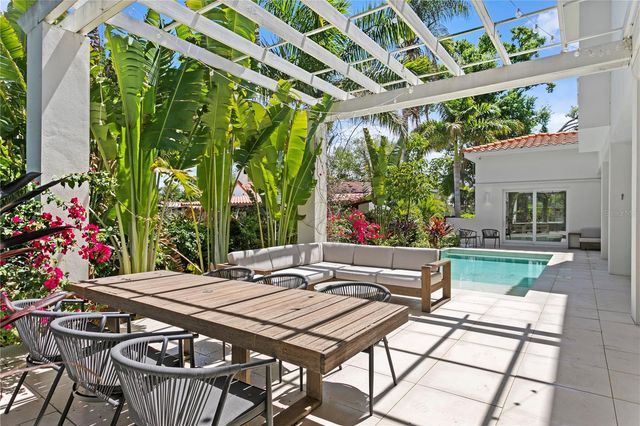 325 22ND AVENUE NE, St Petersburg, FL 33704