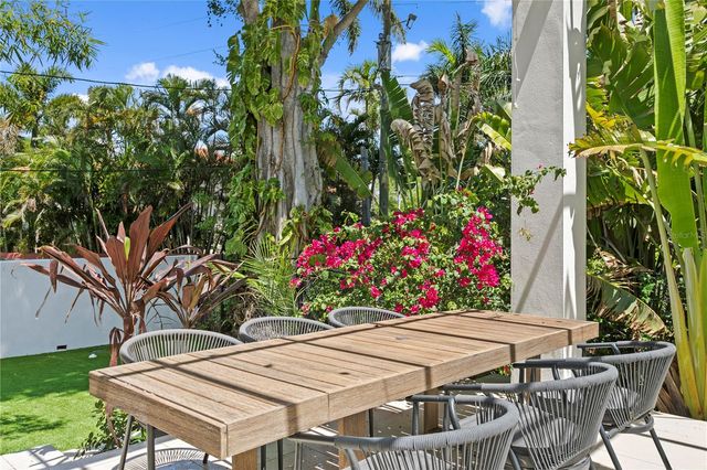 325 22ND AVENUE NE, St Petersburg, FL 33704
