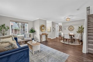 1912 S Balsam Street, Denver, CO 80227