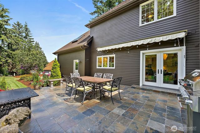 5312 Canterwood Drive NW, Gig Harbor, WA 98332