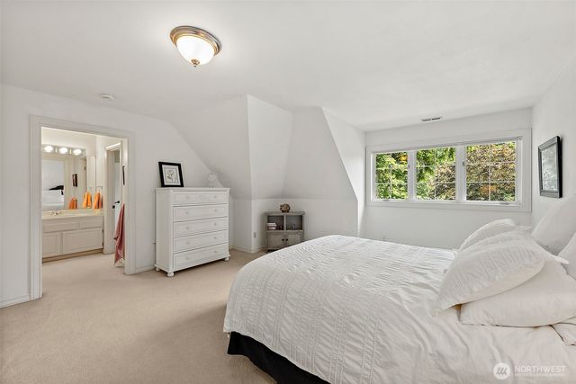 5312 Canterwood Drive NW, Gig Harbor, WA 98332