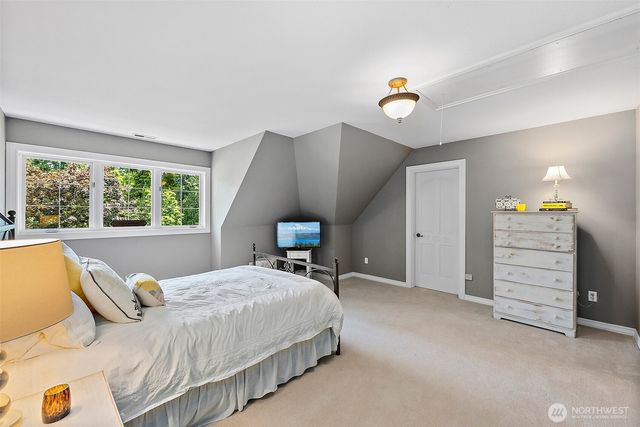 5312 Canterwood Drive NW, Gig Harbor, WA 98332