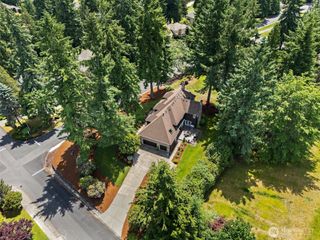 5312 Canterwood Drive NW, Gig Harbor, WA 98332