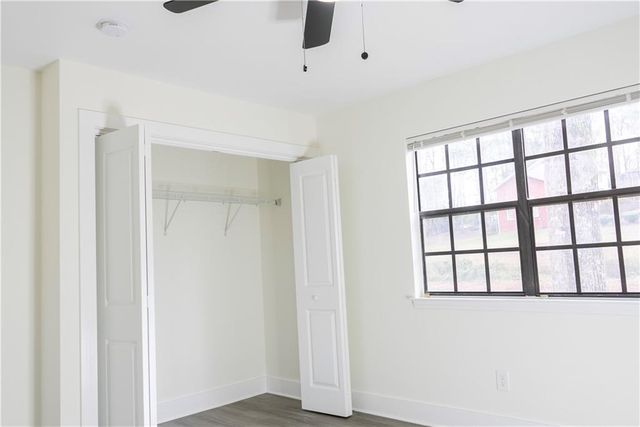 5201 Sunset Trail, Marietta, GA 30068