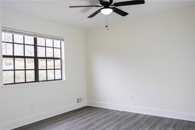5201 Sunset Trail, Marietta, GA 30068