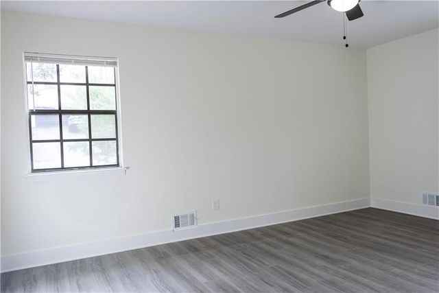 5201 Sunset Trail, Marietta, GA 30068