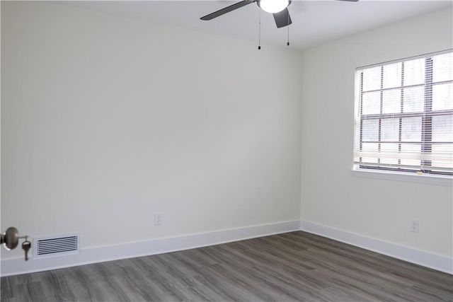 5201 Sunset Trail, Marietta, GA 30068