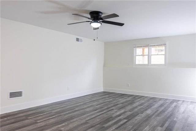 5201 Sunset Trail, Marietta, GA 30068