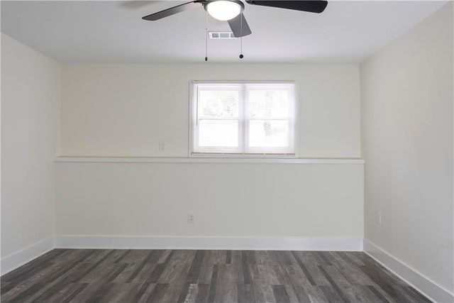 5201 Sunset Trail, Marietta, GA 30068