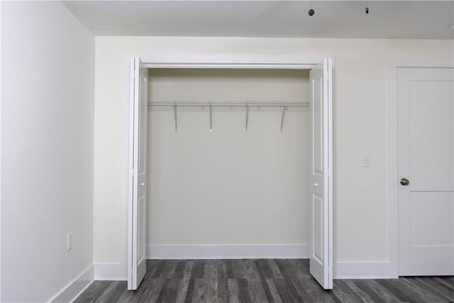 5201 Sunset Trail, Marietta, GA 30068