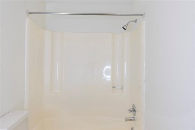 5201 Sunset Trail, Marietta, GA 30068