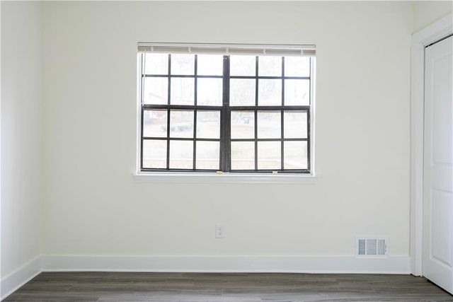5201 Sunset Trail, Marietta, GA 30068