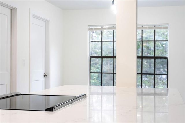 5201 Sunset Trail, Marietta, GA 30068